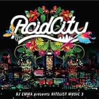 アシッド・ハウスのコンピレーション5枚組 81I4O+aZ9bL._SY200_QL15_.jpg